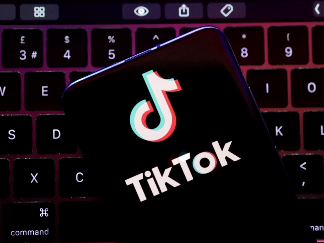 TikTok platformu, yenilikçi yapay zeka özelliği ile kullanıcılarına yepyeni bir deneyim sunuyor.